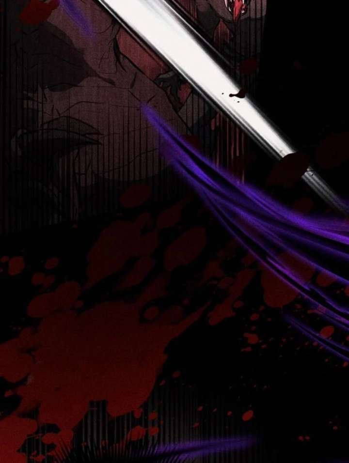048