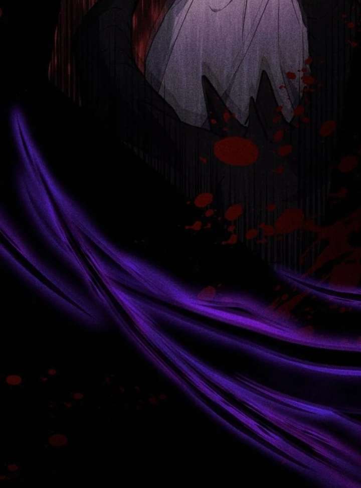 050