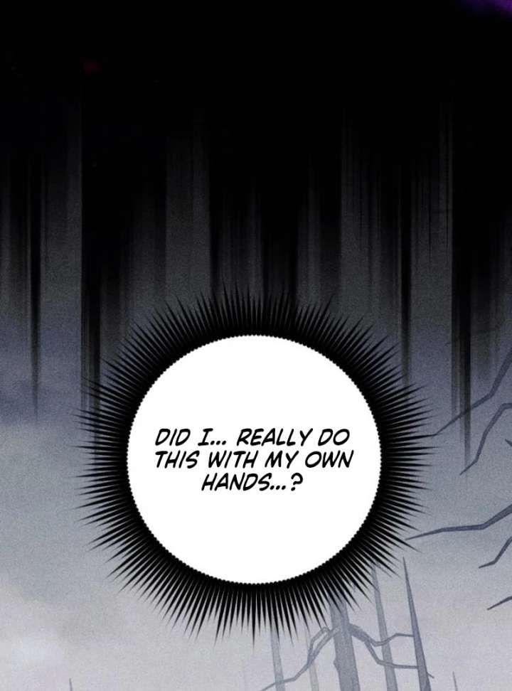 051