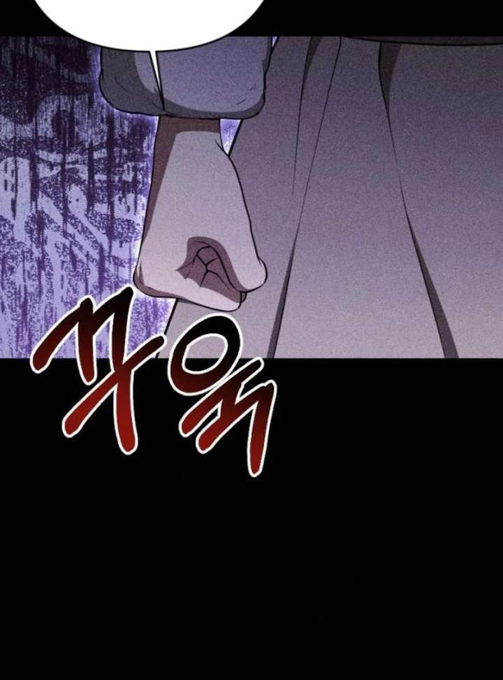 064