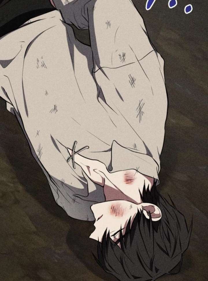 071