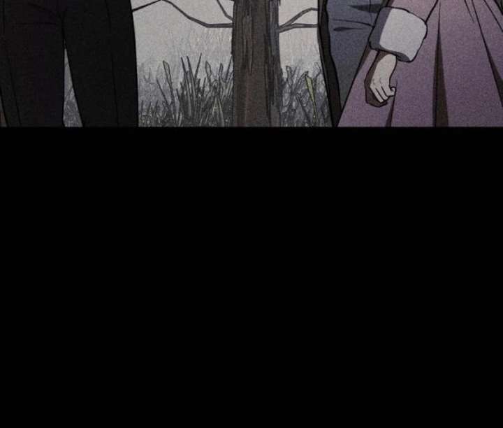 086