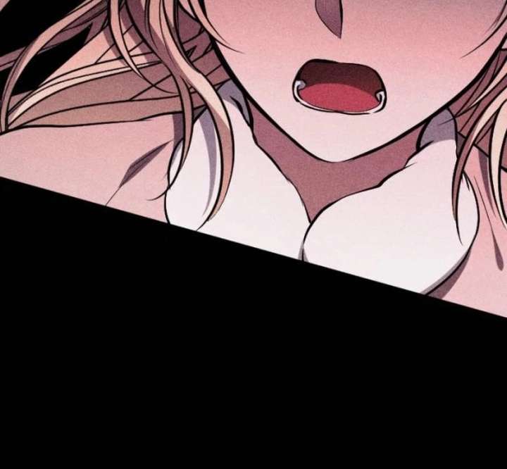 092