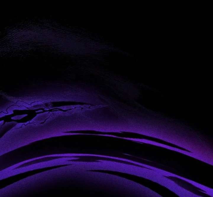093