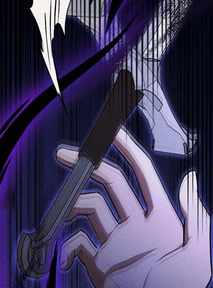 095