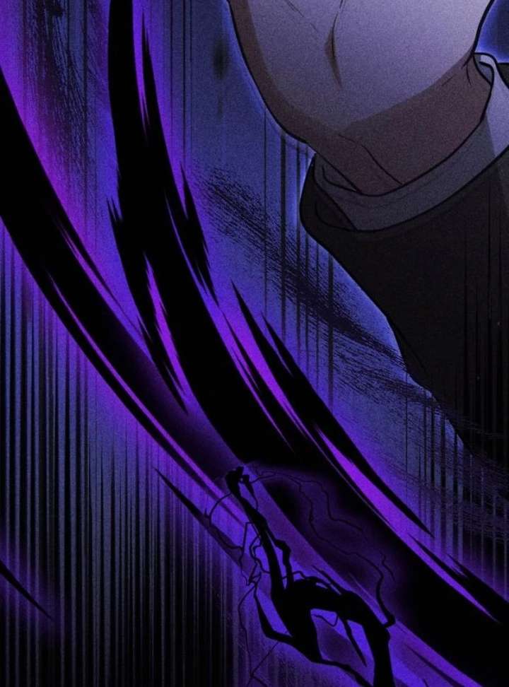 096