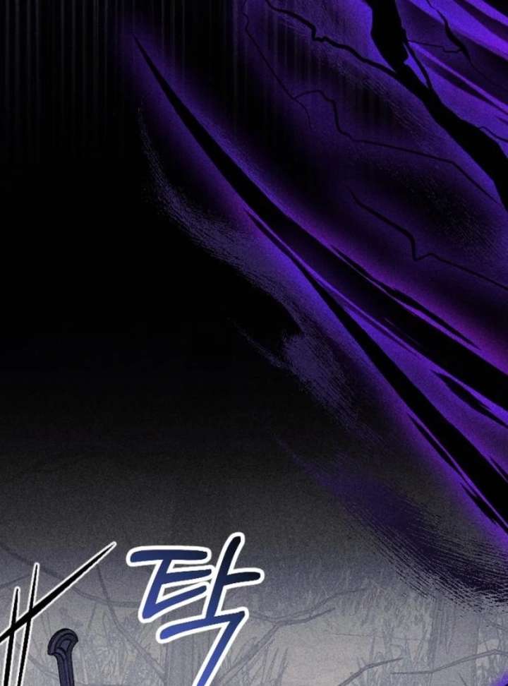 097