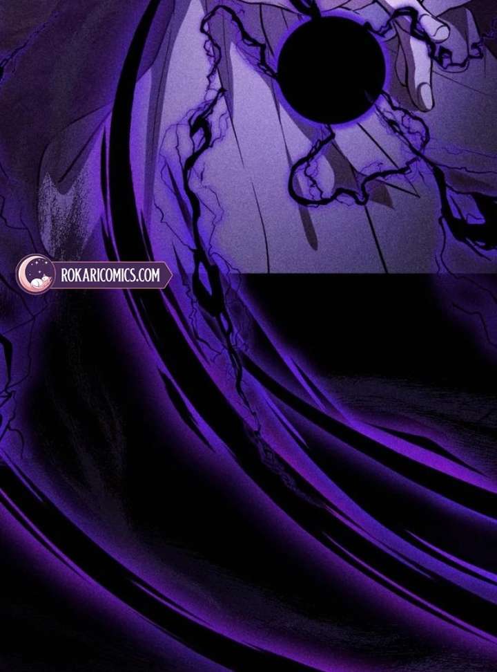 099
