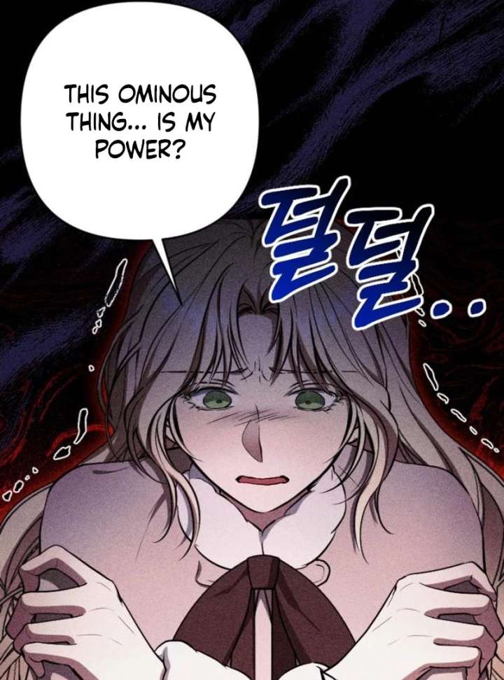 103
