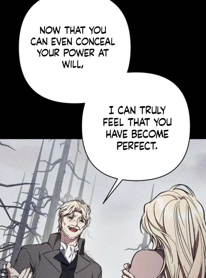 105