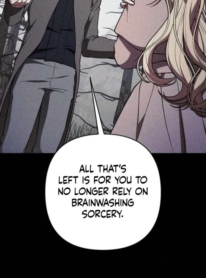106