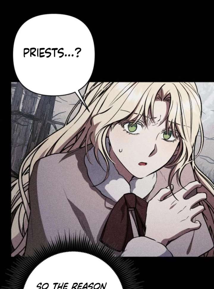 109