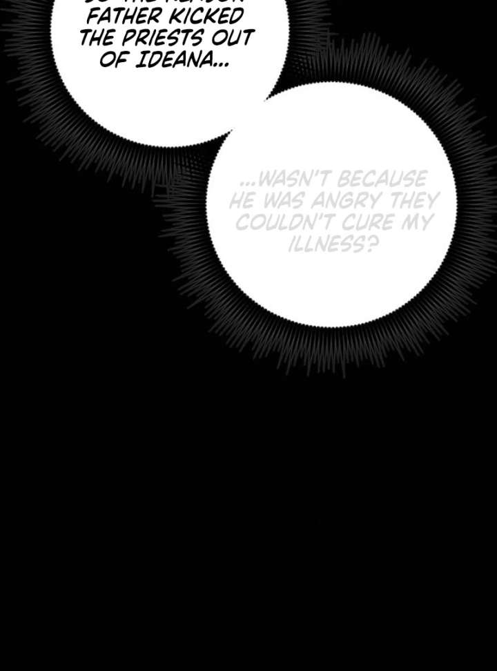 110