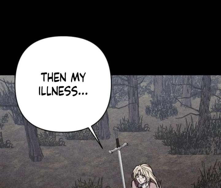 111