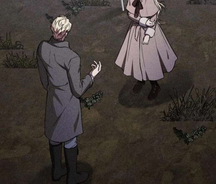 112