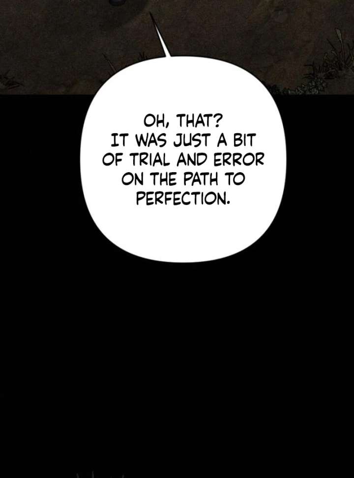 113