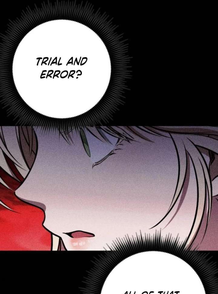 114
