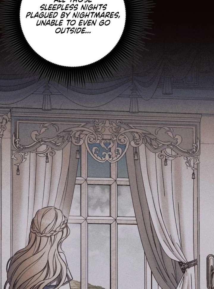 116