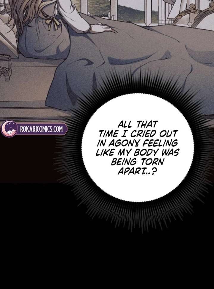 117