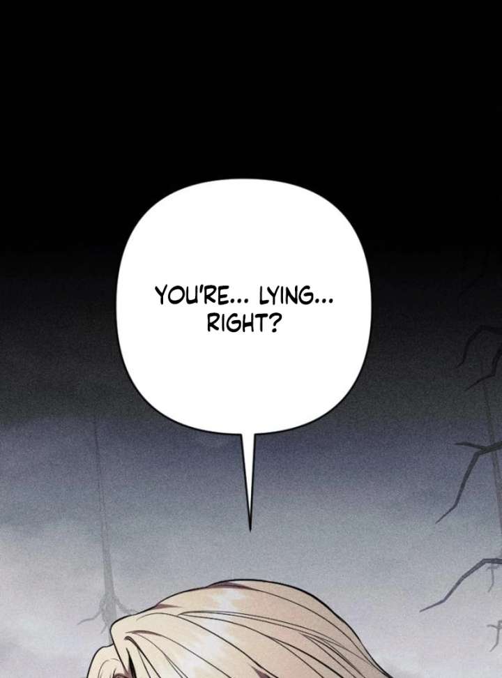 118