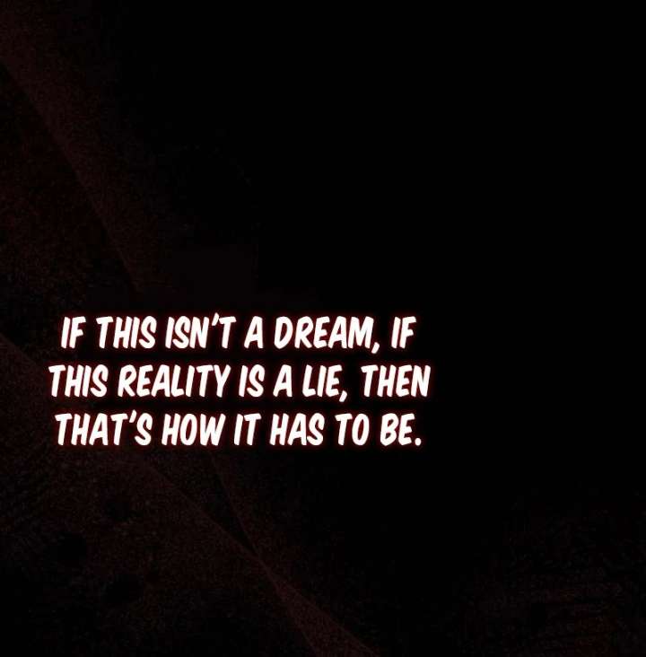 120