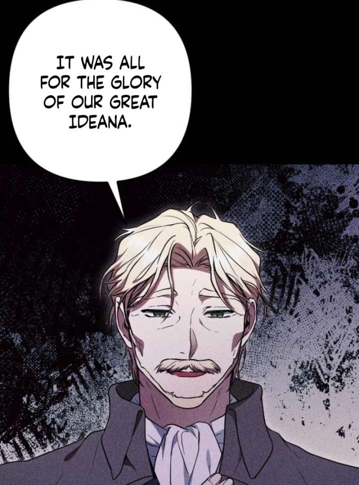 122