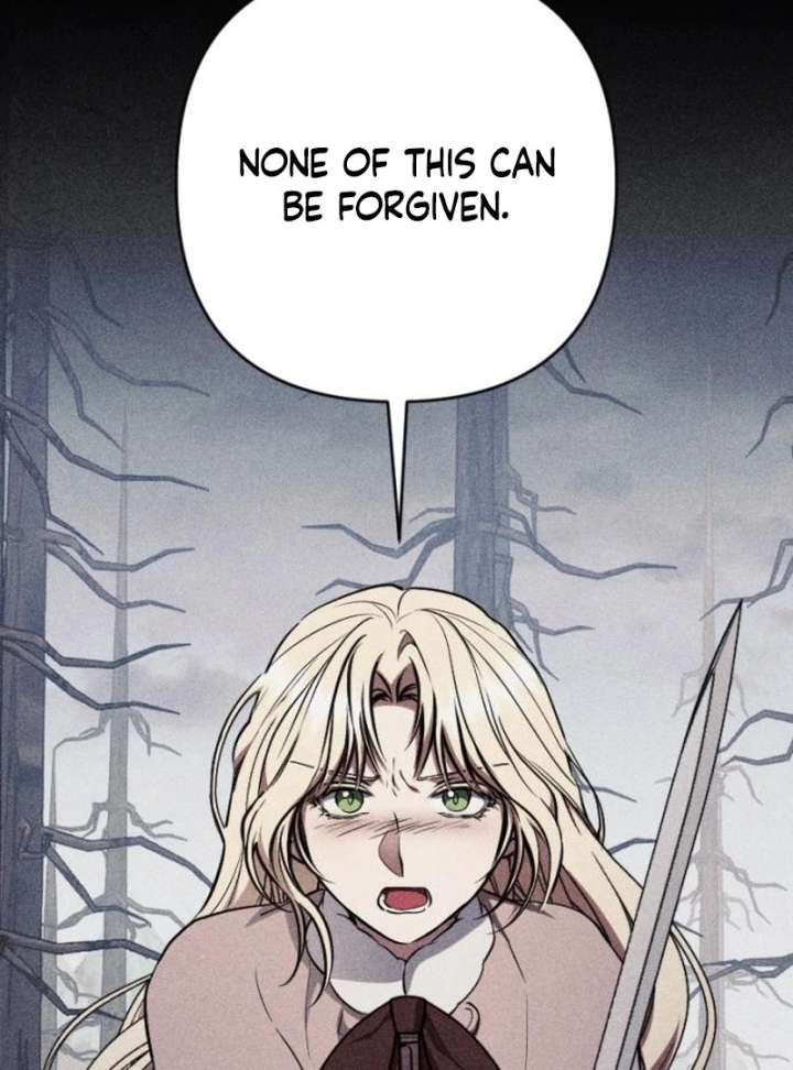 127