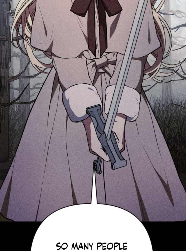 128