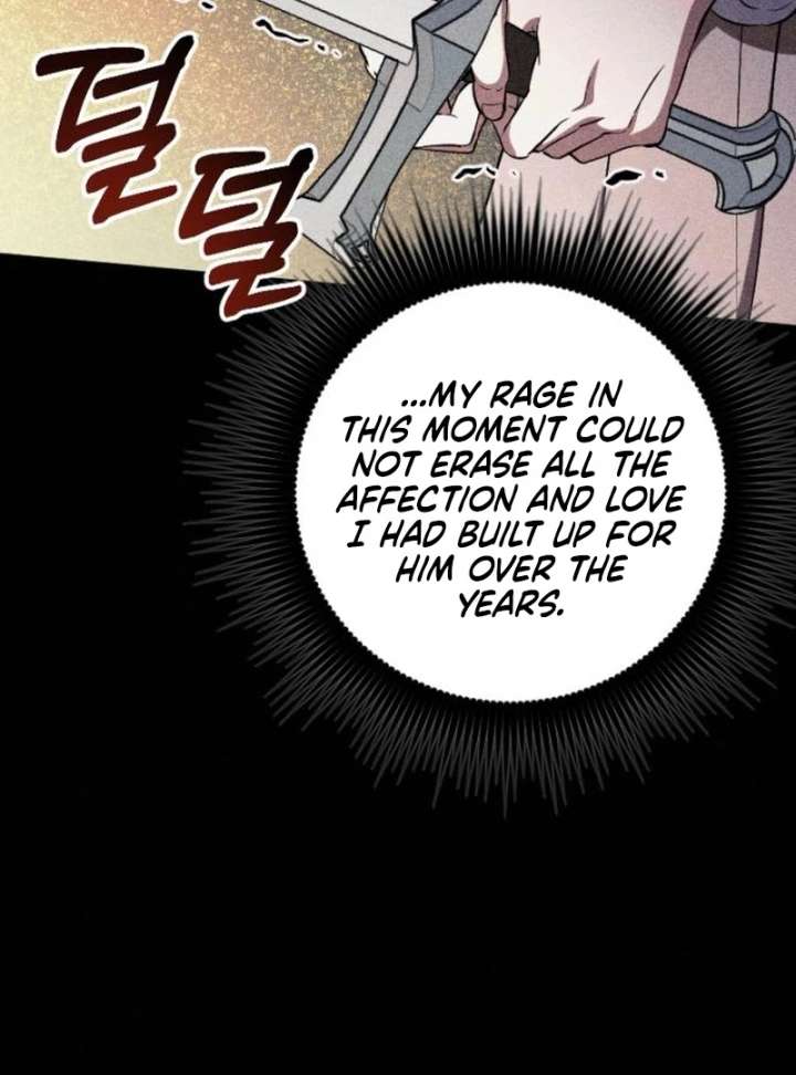 133