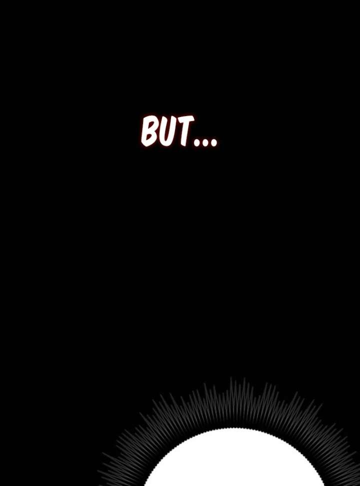 134