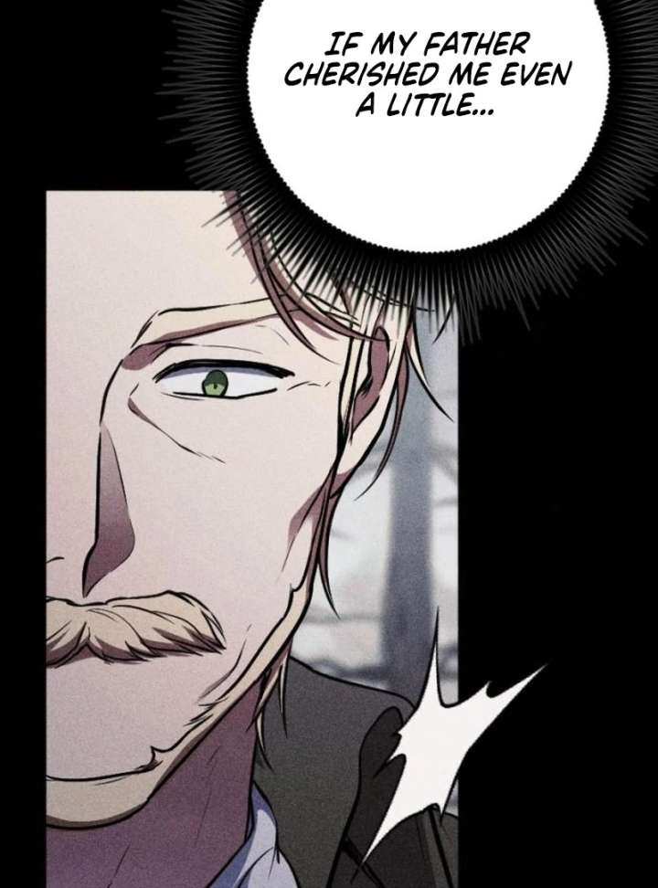 135