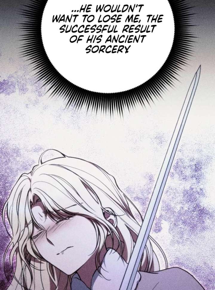 137