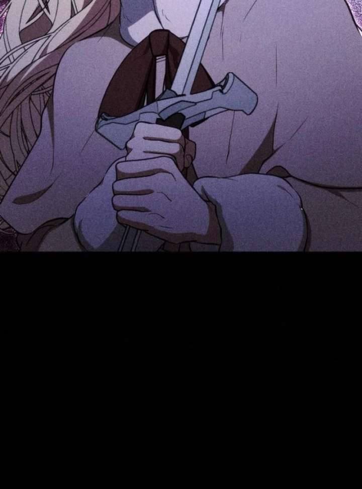 138