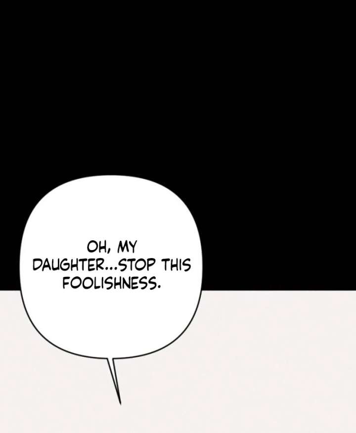 139