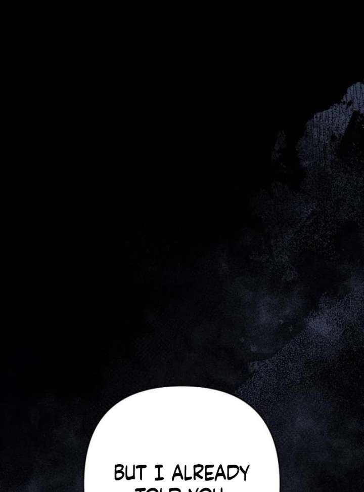 142