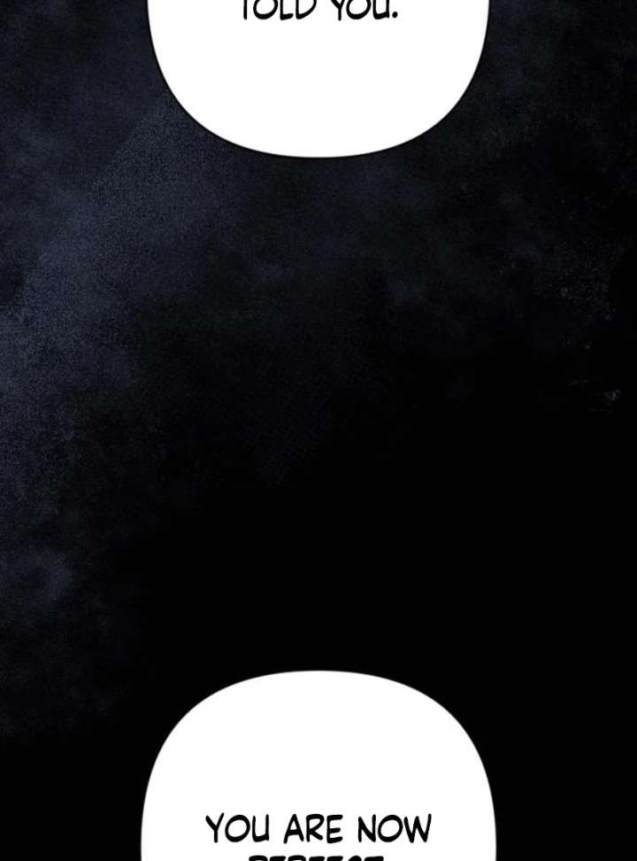 143