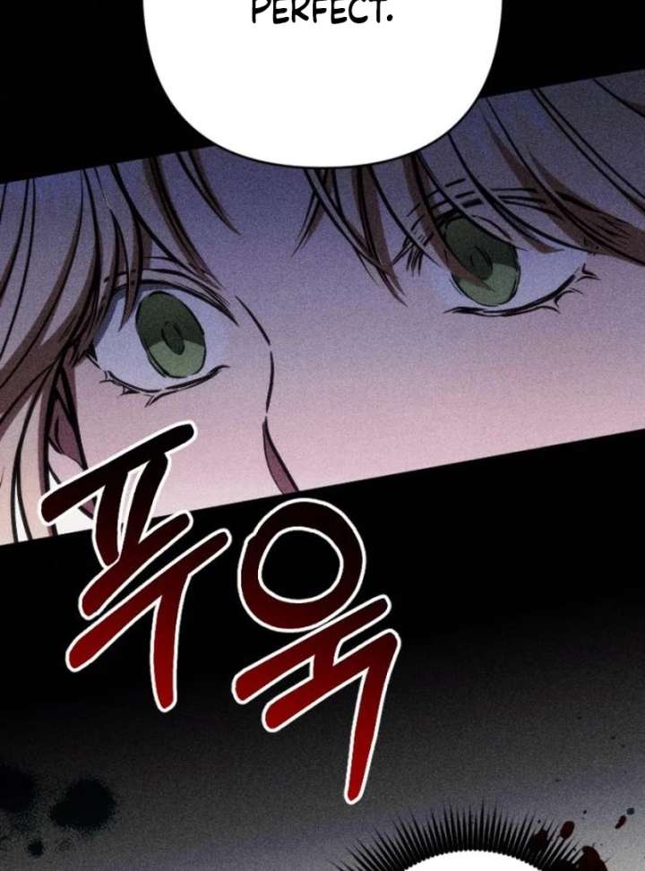 144