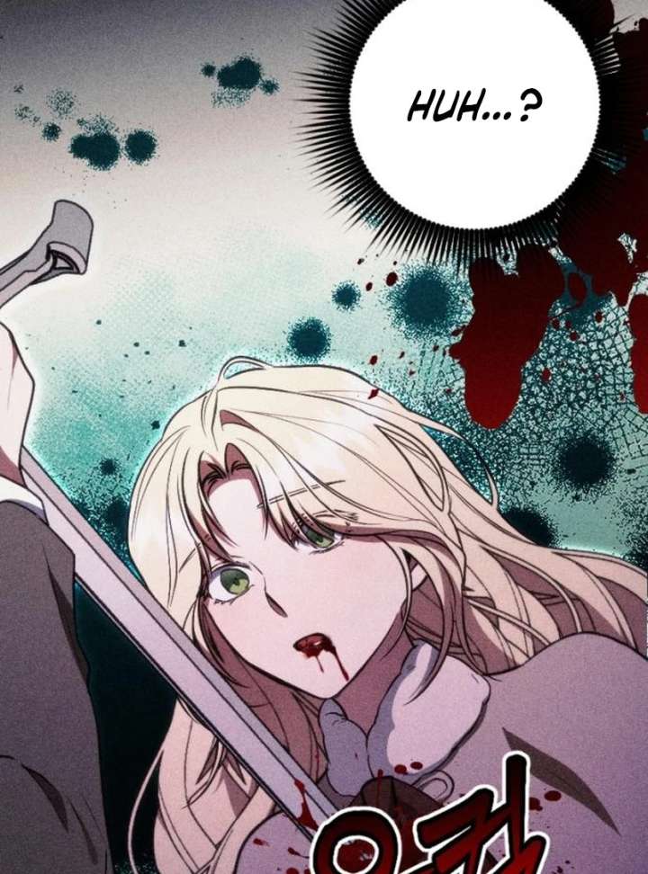 145