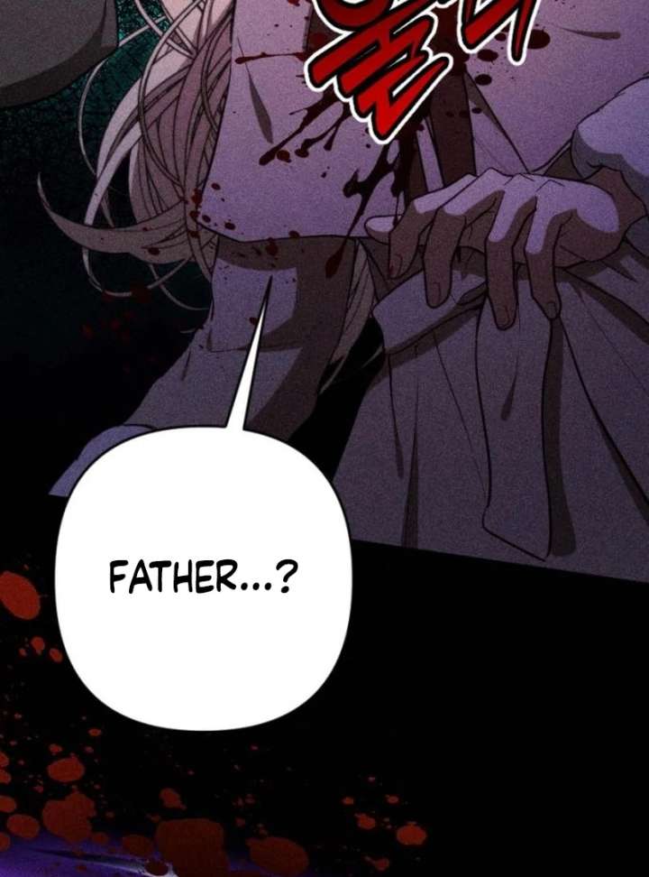 146