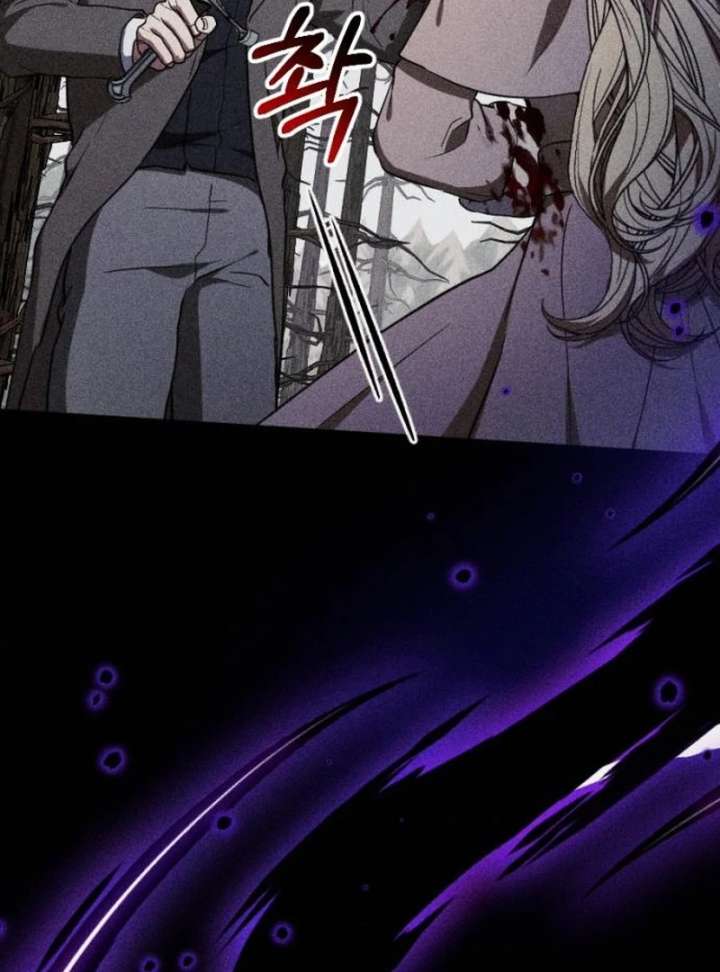 148