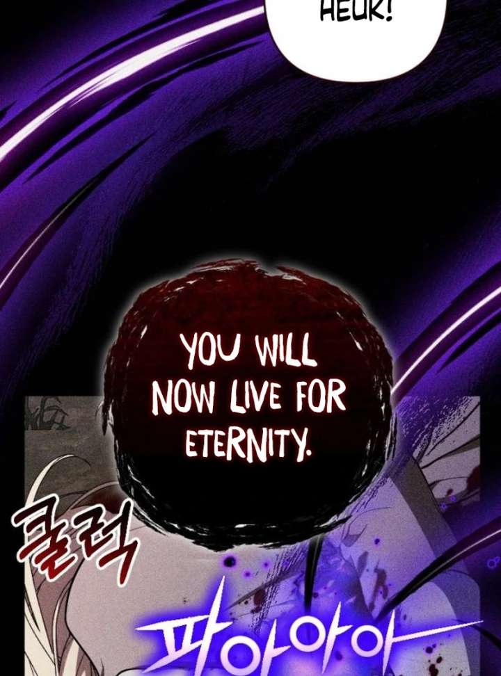 152