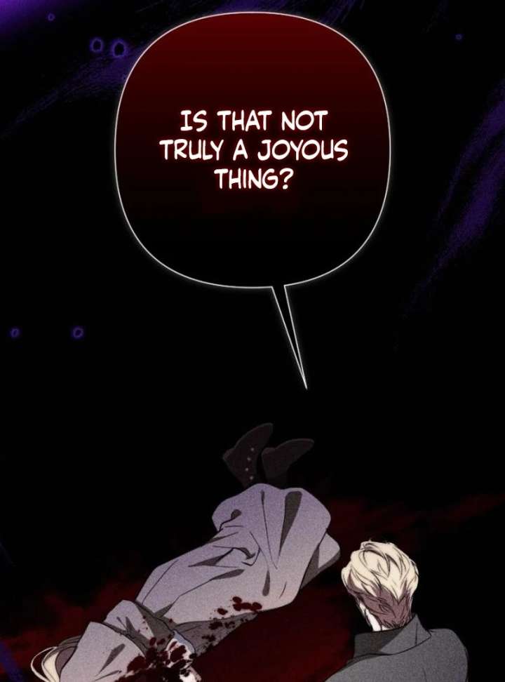 154