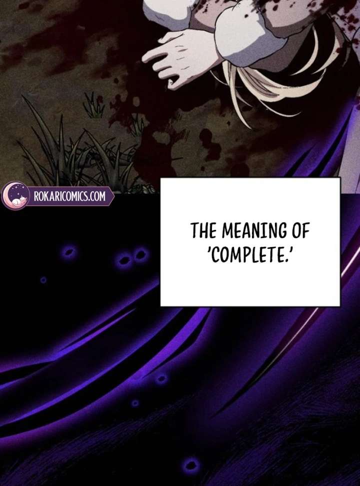 157