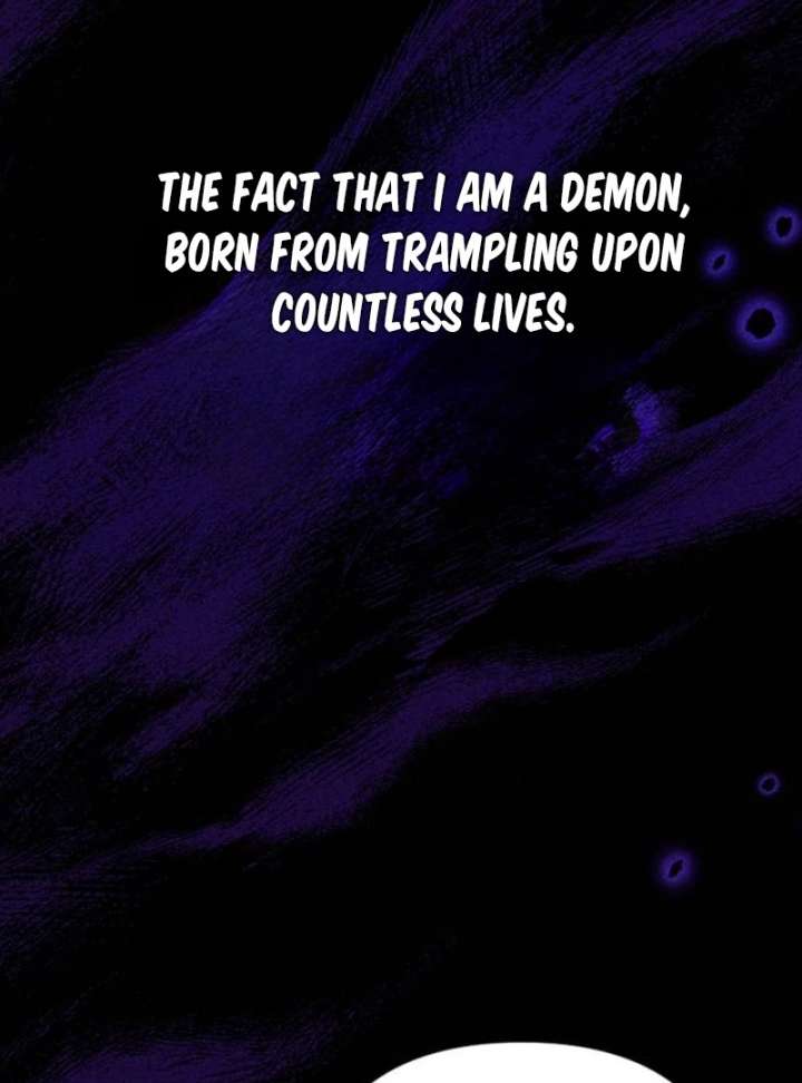 158