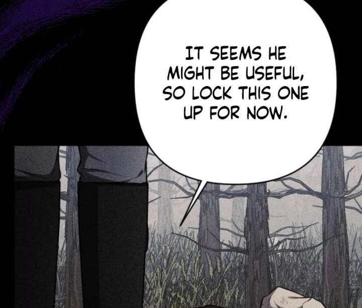 159