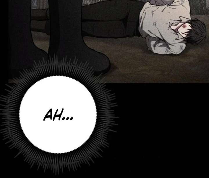 160