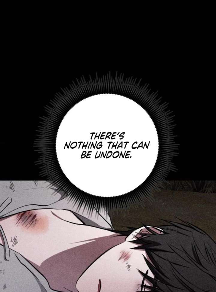 161