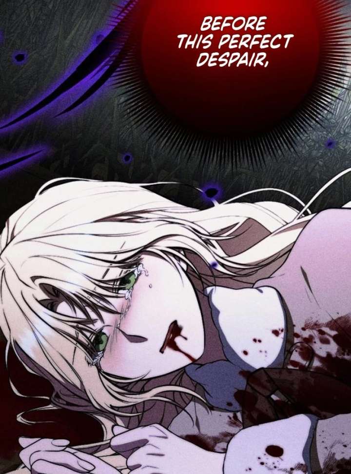 163