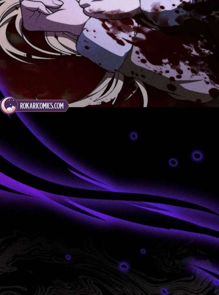 164