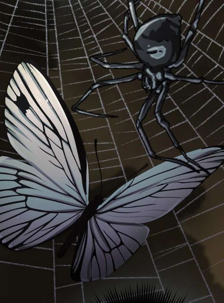 026